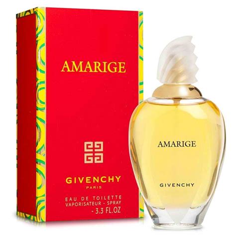 givenchy amarige edt|amarige Givenchy walmart.